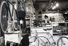 project 1