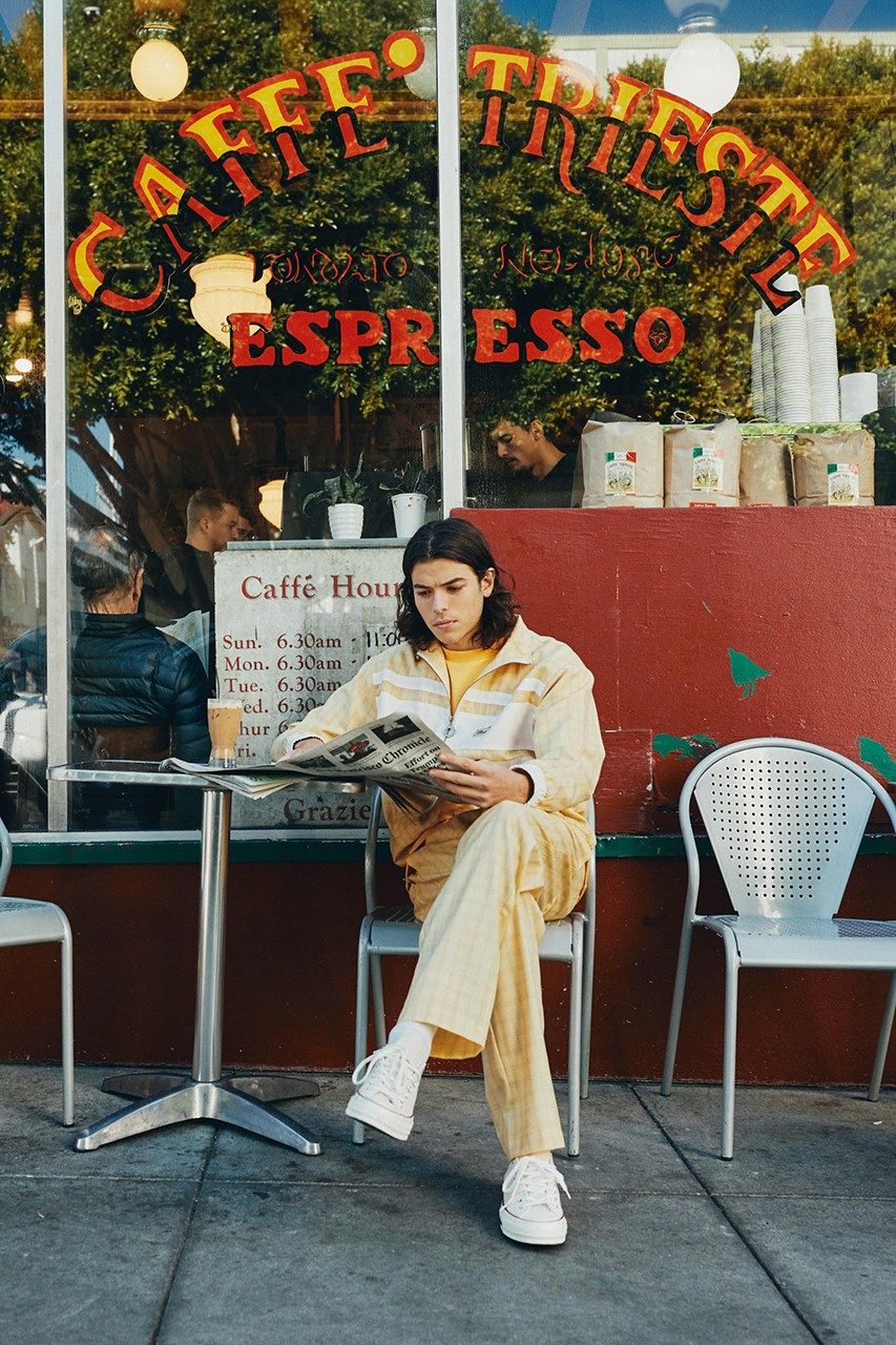 https hypebeast.com image 2020 01 drole de Monsieur spring summer 2020 collection lookbook 2 e1583324520251
